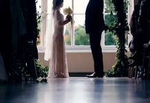 Marido de niña de 14 años fue acusado de asesinato.