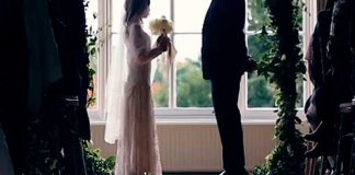 Marido de niña de 14 años fue acusado de asesinato.