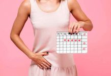 ¿Qué hacer cuando te viene la regla por primera vez? ¿Qué hacer cuando te viene la menstruación por primera vez?