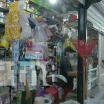 Mercados de Nicaragua registran estabilidad de precios