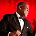 "El merengue moderno", el legado de Johnny Ventura tras su partida