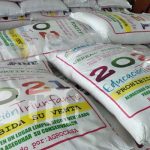 Garantizan merienda escolar para estudiantes de Tipitapa Merienda escolar para colegios de Tipitapa