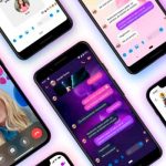 Messenger celebra 10 años