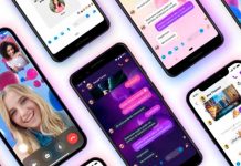 Messenger celebra 10 años