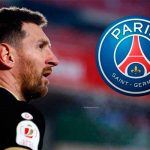 ¿Quién es el dueño del PSG que ficha a Messi? ¿Quién es el dueño del PSG que ficha a Messi?