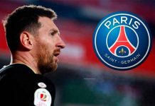 ¿Quién es el dueño del PSG que ficha a Messi? ¿Quién es el dueño del PSG que ficha a Messi?