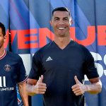 La Pulga y el Bicho en el mismo equipo