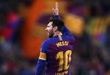 PSG en negociaciones para fichar a Messi messi, barcelona, futbol, psg, francia,