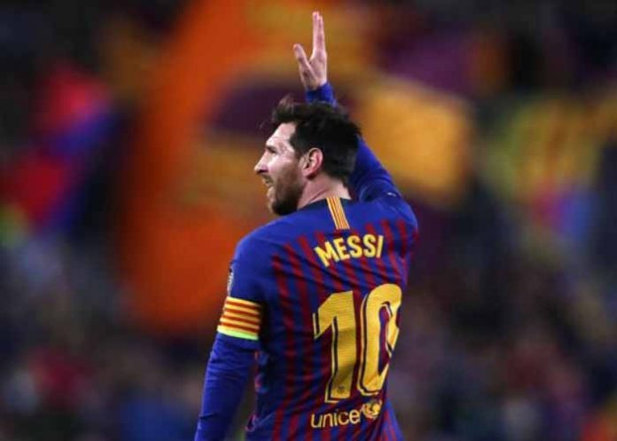 messi, barcelona, futbol, psg, francia,