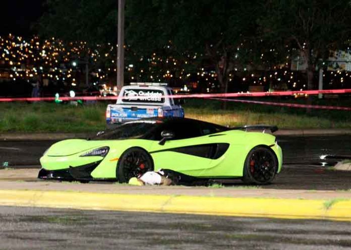 mexcio5 Ejecutan al narco