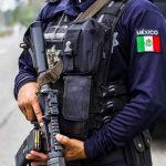 Fuerte balacera interrumpe partido de fútbol en México Foto: Fuerte balacera interrumpe partido de fútbol en México / Referencia