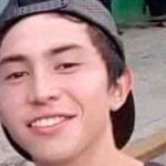 Joven mexicano muere tras ser abusado sexualmente y torturado Joven mexicano muere tras ser abusado sexualmente y torturado