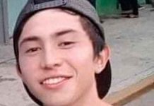 Joven mexicano muere tras ser abusado sexualmente y torturado Joven mexicano muere tras ser abusado sexualmente y torturado