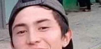 Joven mexicano muere tras ser abusado sexualmente y torturado