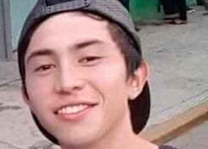 Joven mexicano muere tras ser abusado sexualmente y torturado