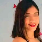 ¡Diabólico! Matan a una joven embarazada, extraen el feto y lo tiran a la basura Asesinaron a Gloria Estefanía , le sacaraon al feto y lo tiraron a la basura