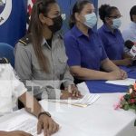 Foto: Estos son los servicios que brinda el MIGOB en Nicaragua / TN8