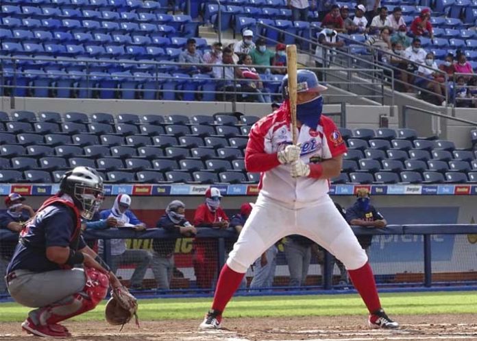 boer, dantos, baseball, pomares, nicaragua