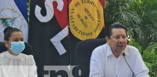 MINED anuncia actividades conmemorativas para el mes patrio