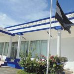 Continúa investigación por lavado de dinero y actos ilícitos en Nicaragua