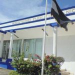 Admiten acusaciones contra Víctor Hugo Tinoco y otros por delitos