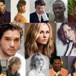 Imagen de la serie Modern Love