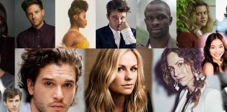 Imagen de la serie Modern Love
