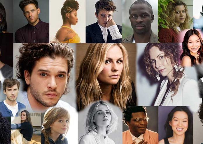 Imagen de la serie Modern Love