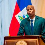 Continúan investigaciones sobre magnicidio de Jovenel Moïse en Haití