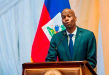 Continúan investigaciones sobre magnicidio de Jovenel Moïse en Haití Continúan investigaciones sobre magnicidio de Jovenel Moïse en Haití