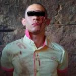 «El monstruo de Lara» mató a toda su familia porque «les tenía rabia» "El monstruo de Lara" mató a toda su familia porque "les tenía rabia"