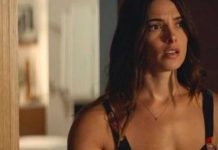 Mudanza mortal en Netflix: La escalofriante película basada en hechos reales Foto: Mudanza mortal en Netflix: La escalofriante película basada en hechos reales / Referencia