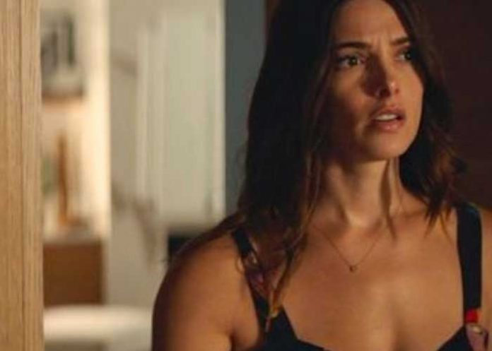 Foto: Mudanza mortal en Netflix: La escalofriante película basada en hechos reales / Referencia