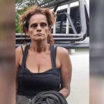 Una mujer ahorca a su nieta por venganza en Wiwilí, Jinotega Foto: Una mujer ahorca a su nieta por venganza en Wiwilí, Jinotega / TN8