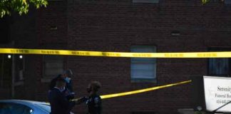 Mujer latina es asesinada por error frente a su hija en Carolina, EEUU