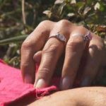 Asesinan a mujer en Honduras, la tercera en menos de 24 horas Asesinan a mujer en Honduras, la tercera en menos de 24 horas