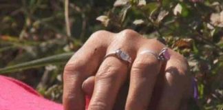 Asesinan a mujer en Honduras, la tercera en menos de 24 horas