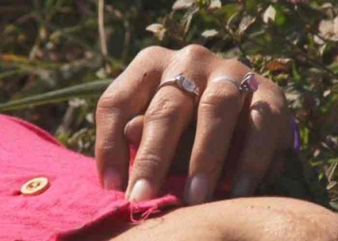 Asesinan a mujer en Honduras, la tercera en menos de 24 horas