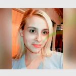 Yamila Belén Araujo, Joven asesinada por su padrastro