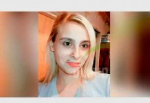 Yamila Belén Araujo, Joven asesinada por su padrastro