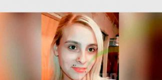 Yamila Belén Araujo, Joven asesinada por su padrastro