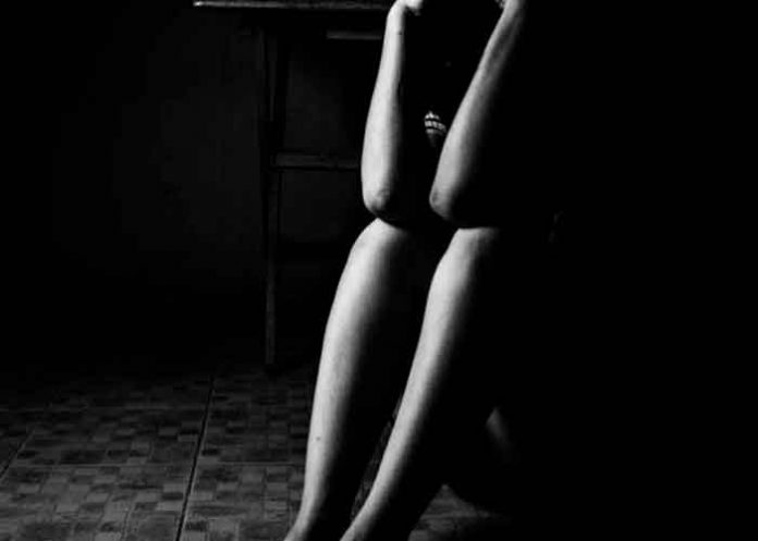 ¡Desgarrador! Hombre emborrachó y violó a su hija de 13 años en Argentina