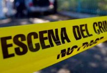 Foto: Tragedia en Las Vegas: Policía investiga presunto homicidio de madre e hija / Cortesía