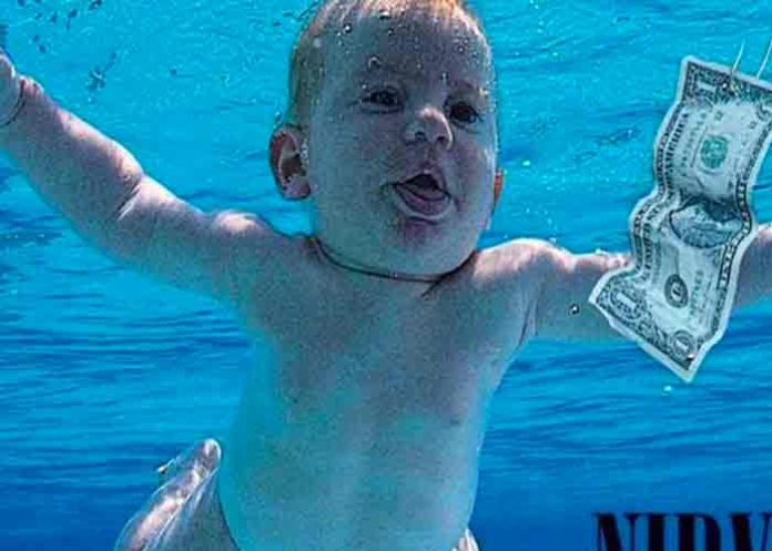 nevermind-demanda-1- El bebé de