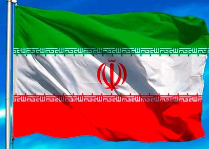 Gobierno de Nicaragua y República de Irán celebran victoriosas relaciones