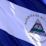 Nicaragua en una encrucijada revolucionaria y en la mira imperialista