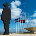 Nicaragua y el Reino de España: Sobre comunicados y sus contundentes respuestas