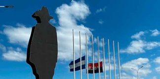 Nicaragua y el Reino de España: Sobre comunicados y sus contundentes respuestas