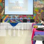 Buscan en Nicaragua al mejor docente de las modalidades educativas Selección del mejor docente en escuelas de Nicaragua