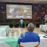 Foro virtual nacional sobre educación y prácticas pedagógicas